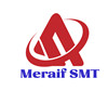 Shenzhen Meraif Import And Export Co., Ltd.