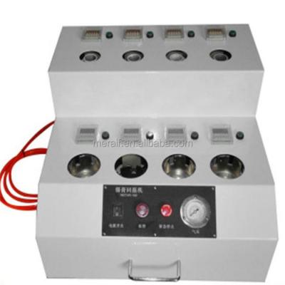 Cina Factory price Solder paste temperature recovery machine for SMT electronic factory use in vendita