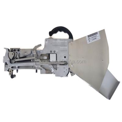 中国 SMT YAMAHA CL feeder 8*2mm feeder Yamaha CL pneumatic feeder for pick and place machine 販売のため