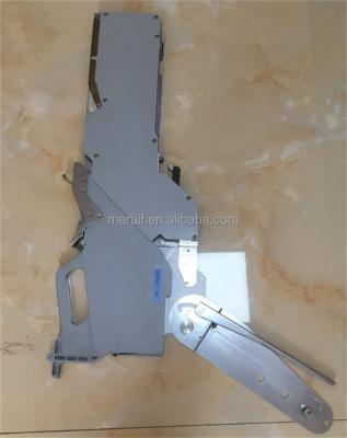 중국 MIRAE EX feeder 8mm SMT machine parts mirae feeder for pick and place machine 판매용