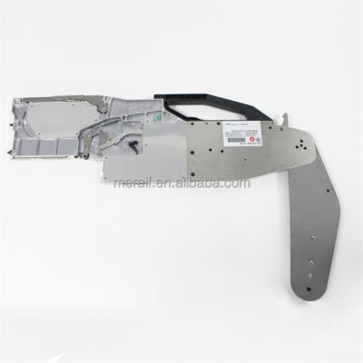 China OEM samsung smt feeder samsung electronic feeder SME 16mm feeder Hanwha SM series pick and place machine for sale