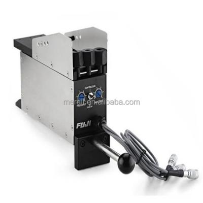 China FUJI STICK FEEDER VIBRATION FEEDER Fuji NXT/CP6/CP7/XP/QP Smt Stick Vibration Feeder Te koop