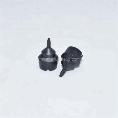 China Siemens nozzle 00322602 SMT NOZZLE Type 704/904 for Siemens SMT pick and place machine for sale