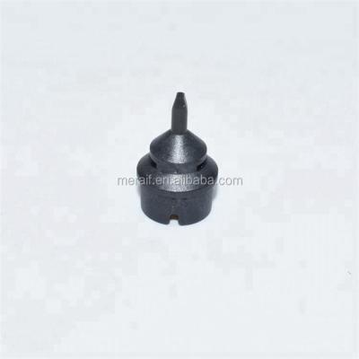 中国 SMT Nozzle ASM 701 901 ASM SMT NOZZLES SMT Siemens nozzle for pick and place machine 販売のため