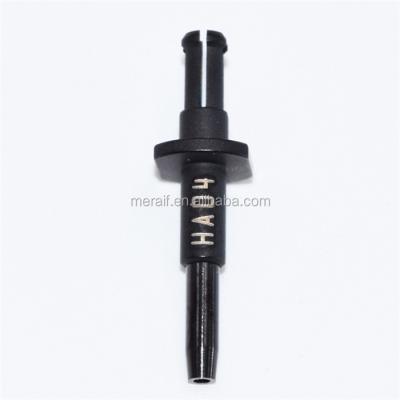 China Wholesale Smt Hitachi Nozzle hitachi Smt Nozzle HG33C for SMT Machine for sale