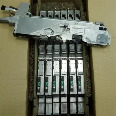 China SMT Panasonic feeder smt cm npm feeder KXFW1KS5A00 for panasonic pick and place machine en venta