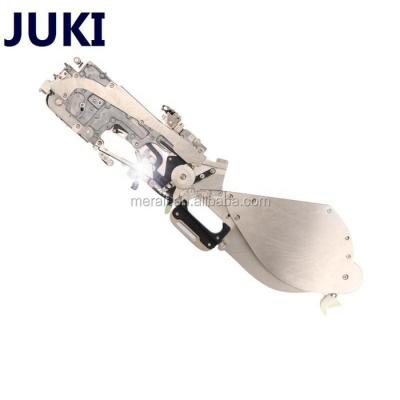 Китай SMT spare PARTS JUKI FEEDER CF8*4MM FEEDER CF081C CF8*4MM juki 8MM feeder for pick and place machine продается