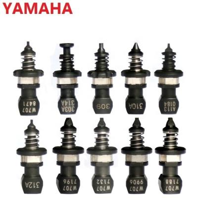 China SMT nozzle Yamaha machine parts 214A nozzle for pick and place machine nozzle en venta