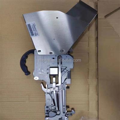 Κίνα Yamaha Cl Feeder SMT Feeder Yamaha 8mm CL Feeder for pick and place machine προς πώληση