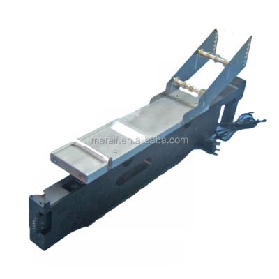 China SMT stick feeder vibration feeder Universal Vibration Stick Feeder for pick and place machine en venta