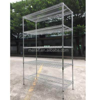 China el smt del esd aspa carretilla de la estantería del carrete de la carretilla Rack/ESD SMT del almacenamiento del ESD del dispositivo de protección del carrete Trolley/PCB de SMT del carro del almacenamiento en venta en venta