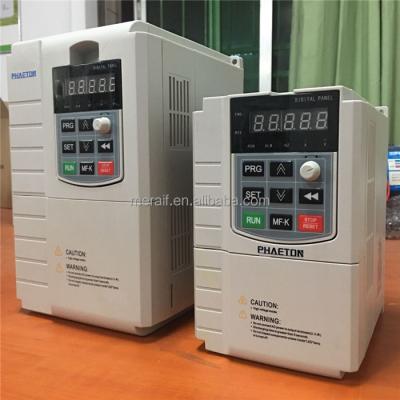 China Wholesale mppt solar inverter 30kw solar pump inverter mppt vfd solar water pump inverters for irrigation system Te koop