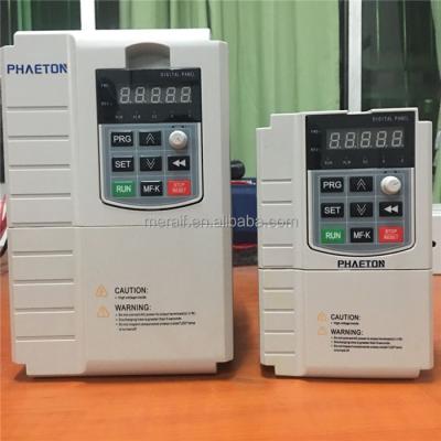 中国 6KW Off grid PV Inverter with MPPT controller Off grid solar inverter  12KW solar frequency drive vfd inverter 販売のため