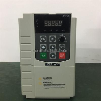 China Best price solar vfd solar pump inverter 30 kw mppt solar drive water pump inverter à venda