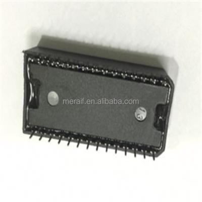 China Nuevo circuito integrado original del QD ADC/DAC 16QSOP de los TEMPOREROS del SENSOR de ADT7516ARQZ-REEL7 IC en venta