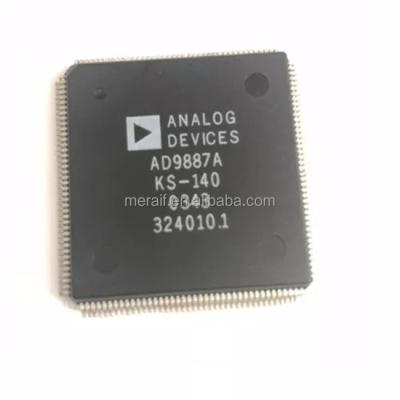 China Originele nieuwe MCP2210T- I/SS ssop-20 Microcontroller van Elektronische Componentenic MCU Geïntegreerde schakelingen Te koop