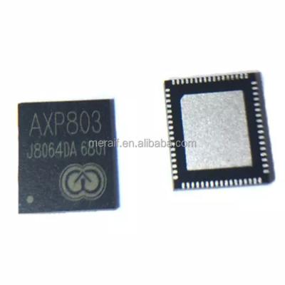 China De Dienst van de de spaandersteun BOM van IC van de elektronische Componentenxc2s150 XC2S150-5FGG456 XC2S150-5FGG456C Elektronische Component Te koop