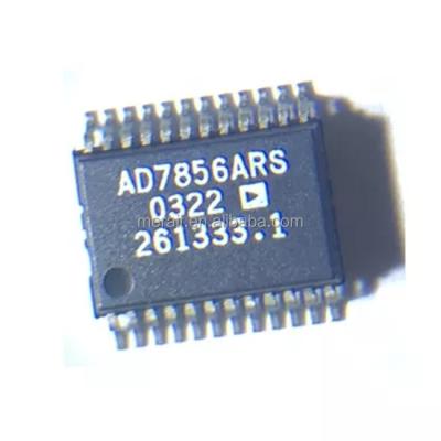 China Semicon New And Original MUC IC Chip Electronic components SKYWORKS SI53301-B-GMR Integrated circuit for sale