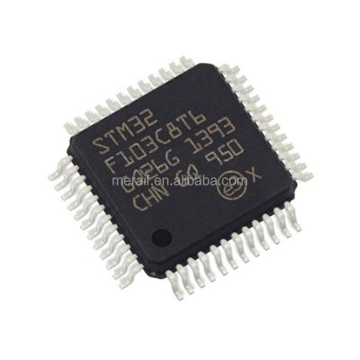 Chine Circuits intégrés SHTC3 IC Chips Integrated Circuits de la puce MCU de Shtc3 SENSIRION INC.Original IC à vendre