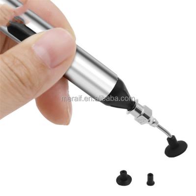 China Factory wholesale Vacuum Suction Pen IC Suction Pen  Easy Pick Up Picker Hand Tool For IC SMD for sale