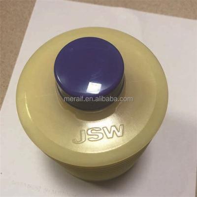 Chine Nouvelle graisse originale en gros de SMT/graisse modèle 700g lubrifiant industriel JXW JS1-EX pour la machine de SMT à vendre