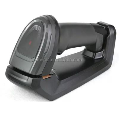 Chine Laser Scanner Zebra symbol Zebra DS8108 Barcode Scanner supermarket payment barcode scanner à vendre