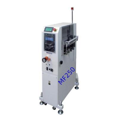 China Meraif Smt Ultrasonic Cleaning Machine Ultrasonic Pcba Cleaner Printed Circuit Board Pcb Cleaning Machine for sale