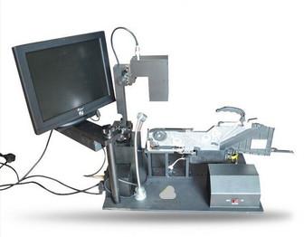 China SMT feeder calivration zu verkaufen