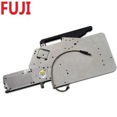 China FUJI qp feeder QP341/XP242/XP243 Electric SMT Feeder wholesale Te koop