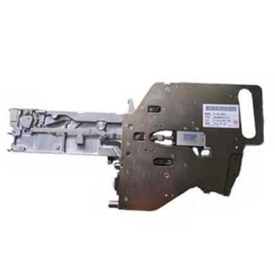 Cina Pezzi meccanici di SMT dell'alimentatore di impulso F1-82-0603 di F2-84 LG4-M1A00-150 I in vendita