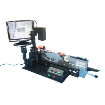 China Safety Smt Assembly Line Feeder Calibration For Cm602 Feeder 110m Reel Width for sale