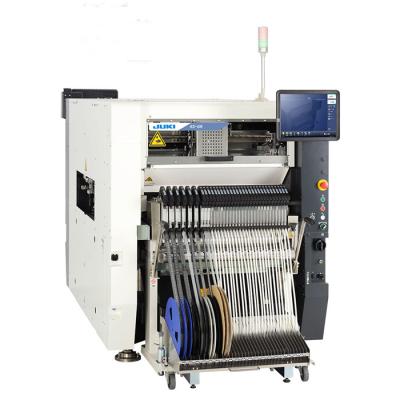 China Auswahl Chip Mounter SMT und Platz-Maschine Ke3020 Ke3010 zu verkaufen