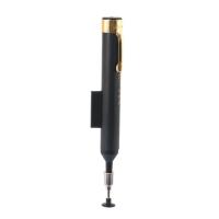 China BGA SMD Glass Sucker IC Pick Up Vacuum Sucker Pen for sale