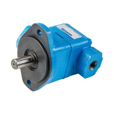 Cina Pompa idraulica V20-1S12S-001A-20-F3 V10 1S3S 1A20 della pompa di olio di Vickers Vane Pump V20-1S12S in vendita