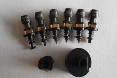 China Ceramic Nozzle YAMAHA Nozzle zu verkaufen