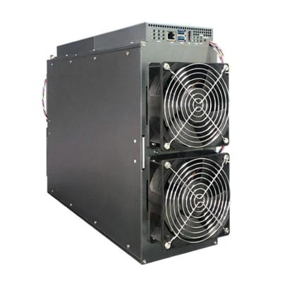 China High Hashrate 8GPU Ethereum Miner Z1 270mh Eth Mining Machine 1150W for sale