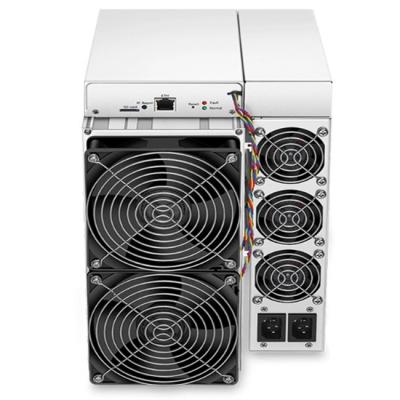 China Mineiro 90t 95t 100t 110t Ethemet 1024Mhz da máquina S19 Btc de USB DVI Antminer à venda