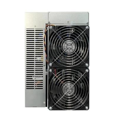 China 264V Asic Kda Miner Goldshell Kd5 18th/S 2250W Kda Coin Miner for sale