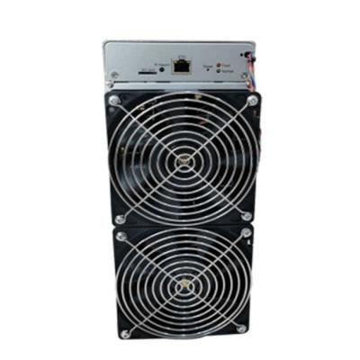 China Bergmann New Equihash Antminer Z15 420K 1510W Bitmain Zcash Asic mit Apw7 P.S. zu verkaufen