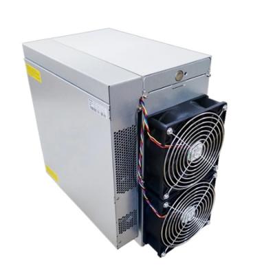 China Bitmain Antminer T17e Asic Bitcoin Miner Used 2880W With Power Supply T17e 53th for sale