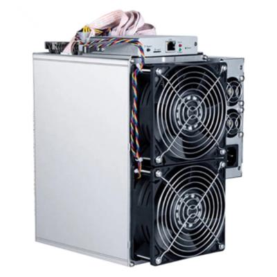 China Máquina 9500MH/S 3425W Bitmain de Scrypt Algoritham L7 Antminer com fonte de alimentação à venda