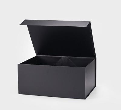 China Premium Gift Paper Box for sale