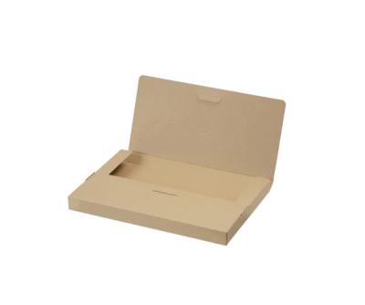 China disposable food grade take away food packing boxes for sale