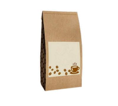 China custom wholesale coffee packaging bags for sale