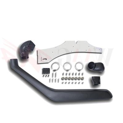 China Modify Wholesales Auto Refurbishment Part 2021 Snorkel For Mazda bt50 2011+ for sale