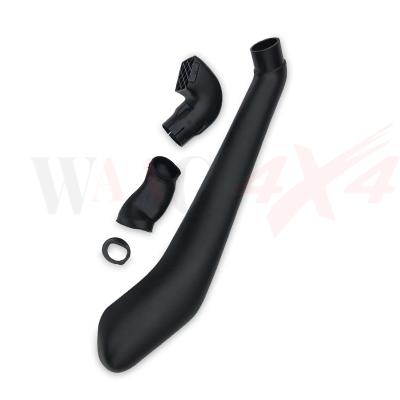 China MODIFY High Quality Automobile Refitting Parts Air Intake Snorkel For Mitsubishi TRITON L200 (2015+) for sale