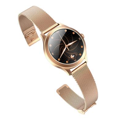 China Inteligente de reloj GPS navigation a waterproof smartwatch ip67 ip68 kw10 pro kw10pro smart watch d'ecanche de agua de prueba watch for sale