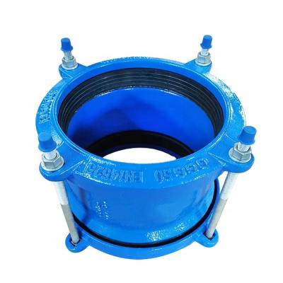 Cina Fan Coupling Ring in vendita