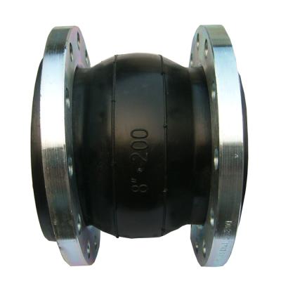 China Equal to Rubber_Expansion_Joint for sale