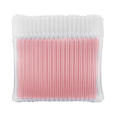 China High Quality Recyclable Air Column Cushion Inflatable Bag Packaging Gift Box Bag for sale